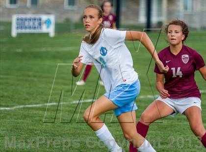 Thumbnail 1 in Maple Mountain @ Salem Hills photogallery.