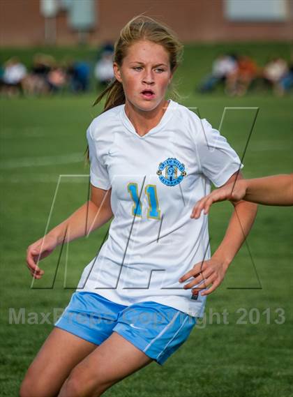 Thumbnail 2 in Maple Mountain @ Salem Hills photogallery.