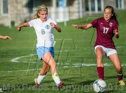 Thumbnail 3 in Maple Mountain @ Salem Hills photogallery.