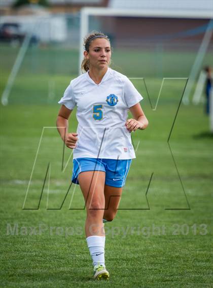 Thumbnail 3 in Maple Mountain @ Salem Hills photogallery.