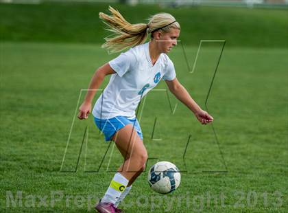 Thumbnail 3 in Maple Mountain @ Salem Hills photogallery.