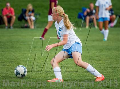 Thumbnail 1 in Maple Mountain @ Salem Hills photogallery.