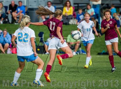 Thumbnail 1 in Maple Mountain @ Salem Hills photogallery.