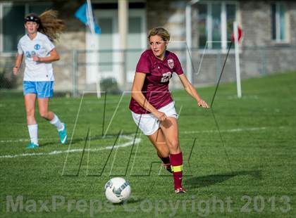 Thumbnail 1 in Maple Mountain @ Salem Hills photogallery.