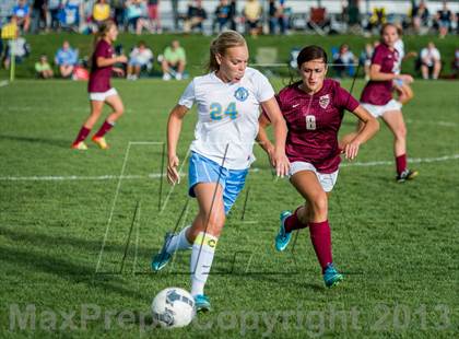 Thumbnail 3 in Maple Mountain @ Salem Hills photogallery.