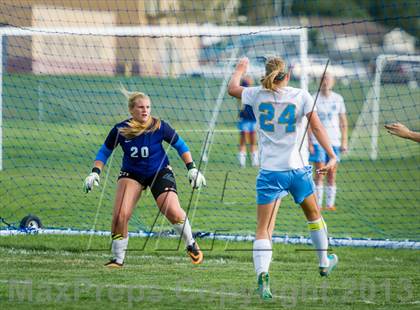 Thumbnail 1 in Maple Mountain @ Salem Hills photogallery.