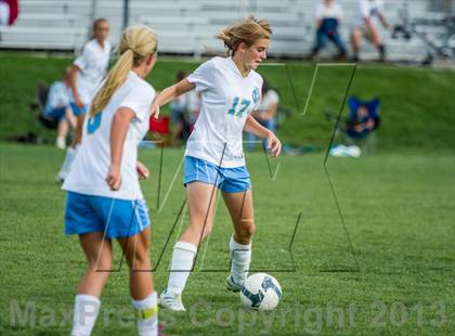 Thumbnail 3 in Maple Mountain @ Salem Hills photogallery.