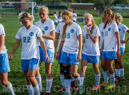 Thumbnail 3 in Maple Mountain @ Salem Hills photogallery.