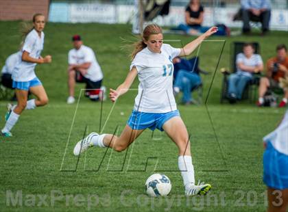 Thumbnail 3 in Maple Mountain @ Salem Hills photogallery.