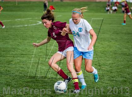 Thumbnail 3 in Maple Mountain @ Salem Hills photogallery.