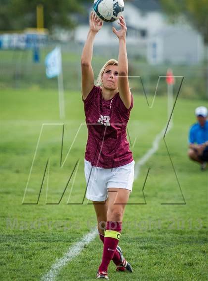 Thumbnail 3 in Maple Mountain @ Salem Hills photogallery.