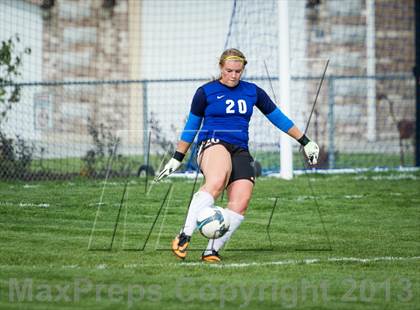 Thumbnail 3 in Maple Mountain @ Salem Hills photogallery.