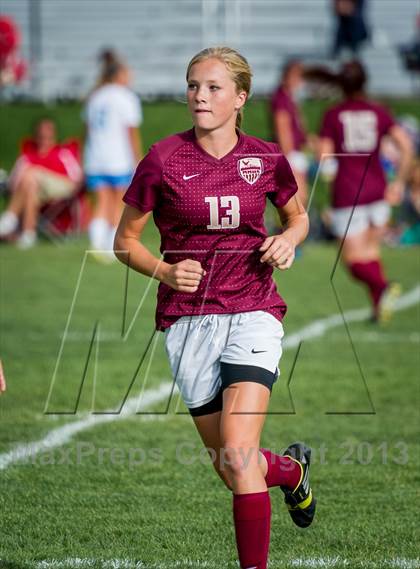 Thumbnail 3 in Maple Mountain @ Salem Hills photogallery.