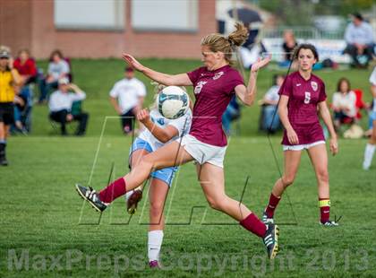 Thumbnail 3 in Maple Mountain @ Salem Hills photogallery.
