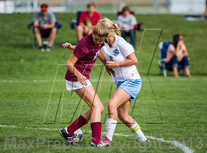 Thumbnail 2 in Maple Mountain @ Salem Hills photogallery.