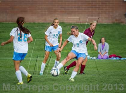 Thumbnail 2 in Maple Mountain @ Salem Hills photogallery.