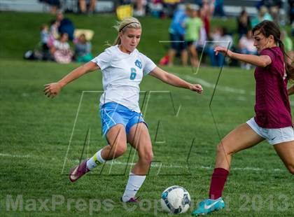 Thumbnail 3 in Maple Mountain @ Salem Hills photogallery.