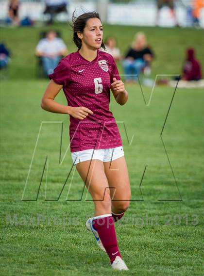 Thumbnail 3 in Maple Mountain @ Salem Hills photogallery.