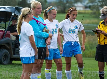 Thumbnail 3 in Maple Mountain @ Salem Hills photogallery.