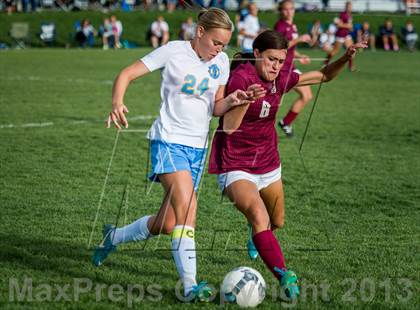 Thumbnail 1 in Maple Mountain @ Salem Hills photogallery.