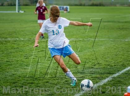 Thumbnail 2 in Maple Mountain @ Salem Hills photogallery.