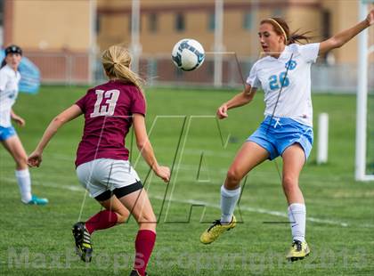 Thumbnail 3 in Maple Mountain @ Salem Hills photogallery.