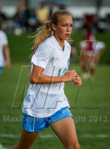 Thumbnail 2 in Maple Mountain @ Salem Hills photogallery.