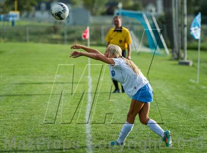 Thumbnail 3 in Maple Mountain @ Salem Hills photogallery.