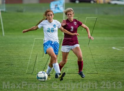 Thumbnail 2 in Maple Mountain @ Salem Hills photogallery.