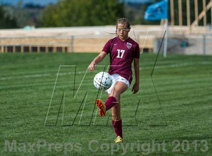 Thumbnail 1 in Maple Mountain @ Salem Hills photogallery.