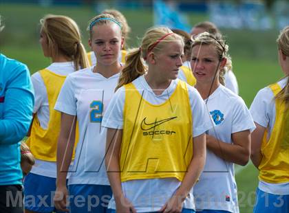 Thumbnail 3 in Maple Mountain @ Salem Hills photogallery.