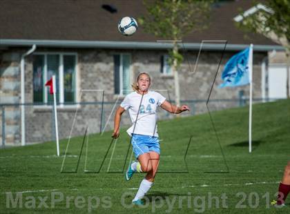 Thumbnail 3 in Maple Mountain @ Salem Hills photogallery.