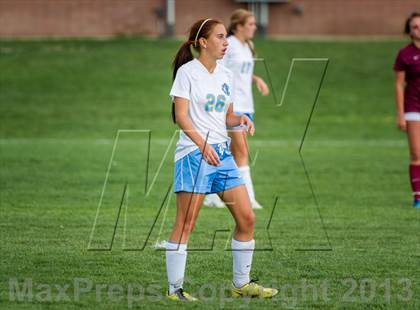 Thumbnail 3 in Maple Mountain @ Salem Hills photogallery.