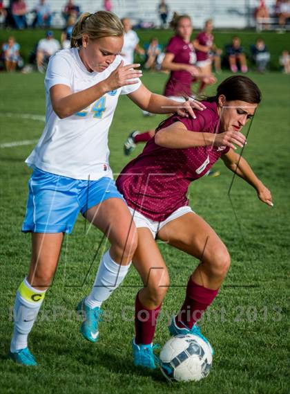 Thumbnail 2 in Maple Mountain @ Salem Hills photogallery.