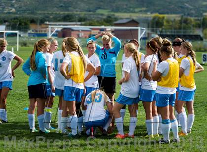 Thumbnail 2 in Maple Mountain @ Salem Hills photogallery.