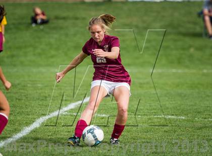 Thumbnail 3 in Maple Mountain @ Salem Hills photogallery.