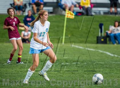 Thumbnail 3 in Maple Mountain @ Salem Hills photogallery.