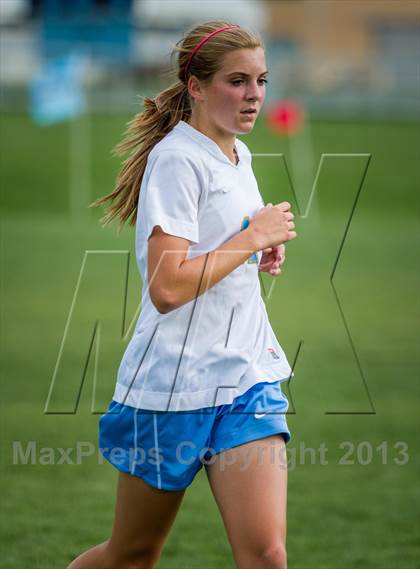 Thumbnail 3 in Maple Mountain @ Salem Hills photogallery.
