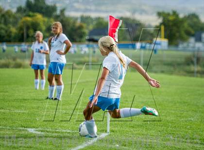 Thumbnail 2 in Maple Mountain @ Salem Hills photogallery.