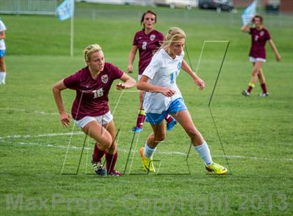 Thumbnail 3 in Maple Mountain @ Salem Hills photogallery.