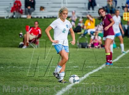 Thumbnail 3 in Maple Mountain @ Salem Hills photogallery.