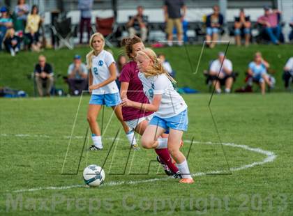 Thumbnail 3 in Maple Mountain @ Salem Hills photogallery.
