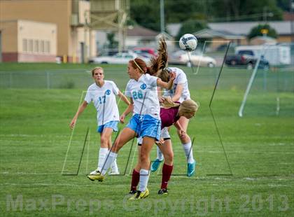 Thumbnail 2 in Maple Mountain @ Salem Hills photogallery.