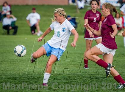 Thumbnail 2 in Maple Mountain @ Salem Hills photogallery.