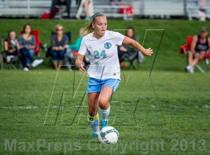 Thumbnail 2 in Maple Mountain @ Salem Hills photogallery.