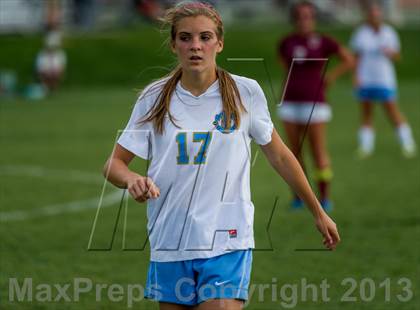 Thumbnail 2 in Maple Mountain @ Salem Hills photogallery.