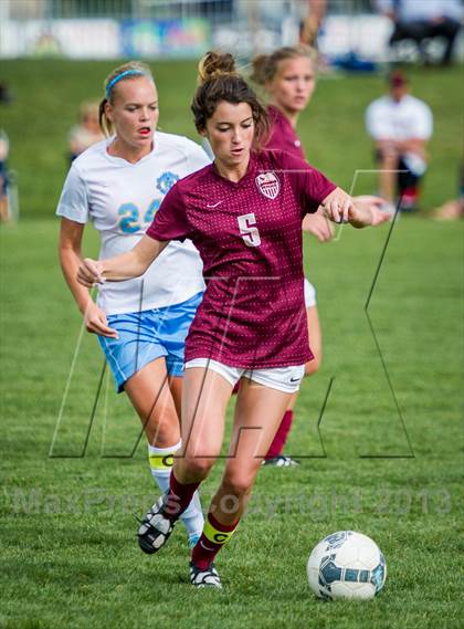 Thumbnail 1 in Maple Mountain @ Salem Hills photogallery.
