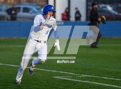 Thumbnail 1 in Mansfield Legacy @ Midlothian photogallery.