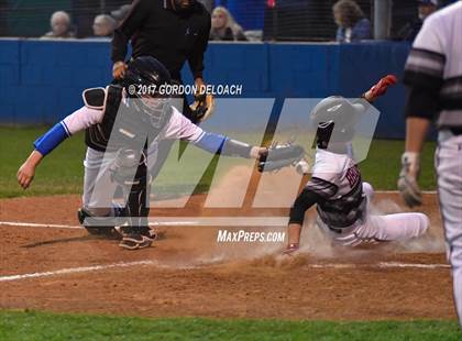 Thumbnail 3 in Mansfield Legacy @ Midlothian photogallery.