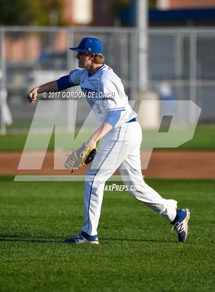 Thumbnail 3 in Mansfield Legacy @ Midlothian photogallery.
